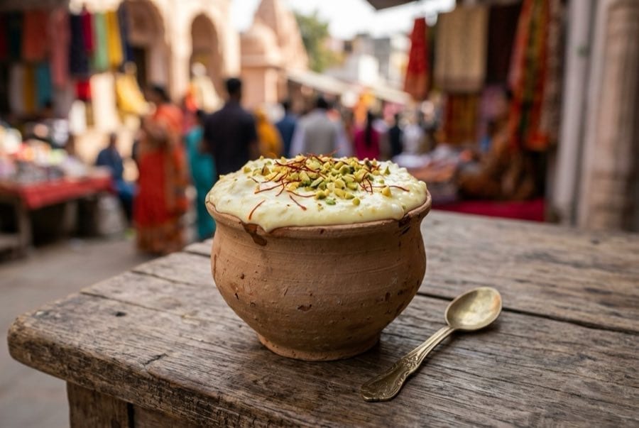 Lassi